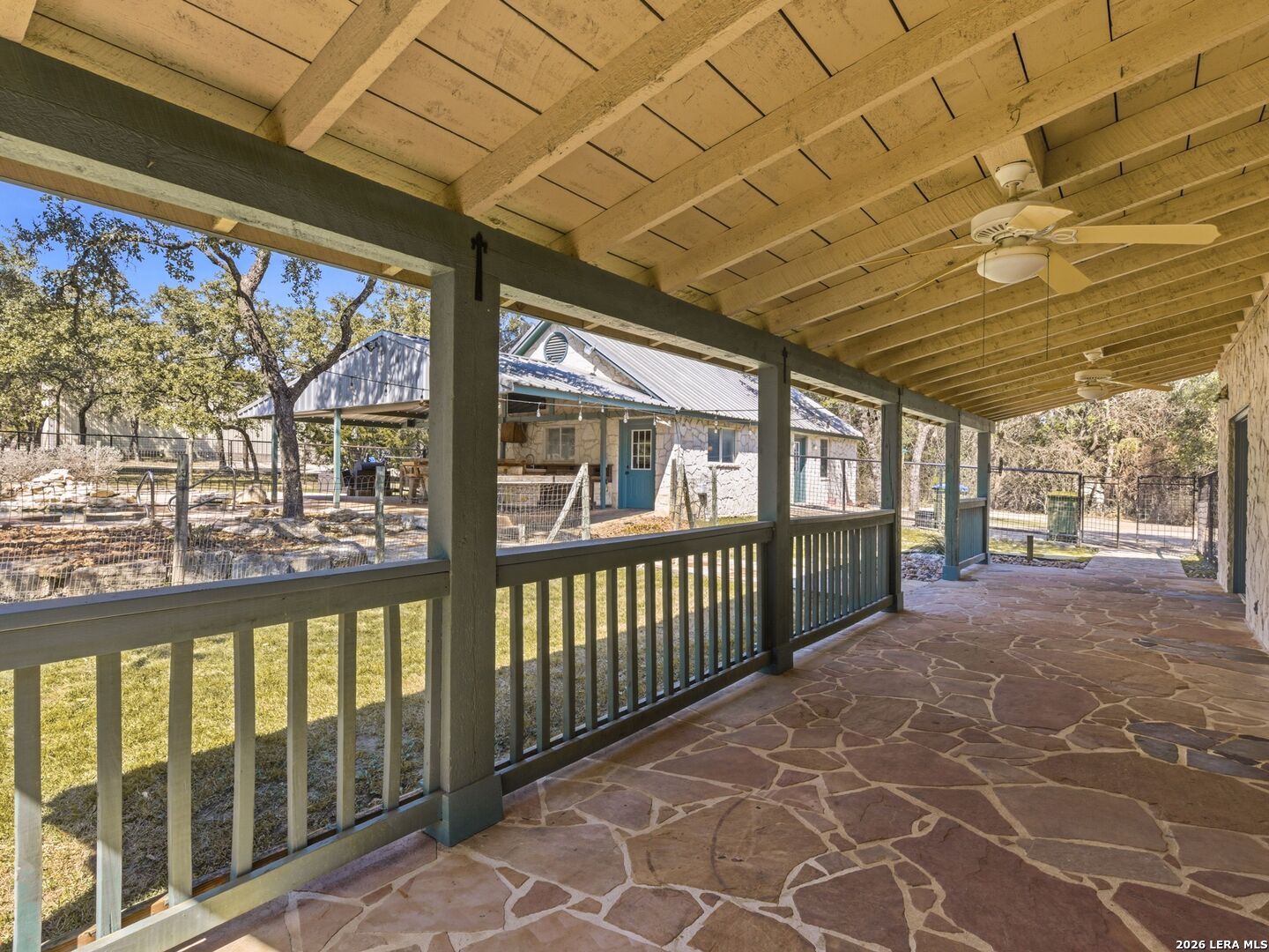 9035 Fair Oaks Parkway Boerne TX 78015