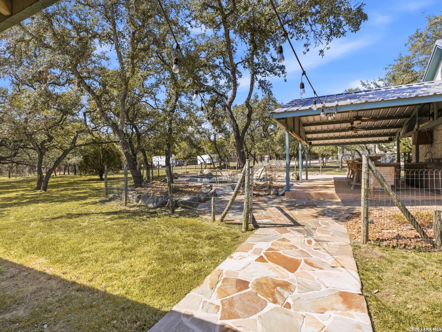 9035 Fair Oaks Parkway Boerne TX 78015