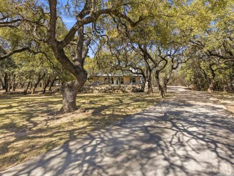 9035 Fair Oaks Parkway Boerne TX 78015