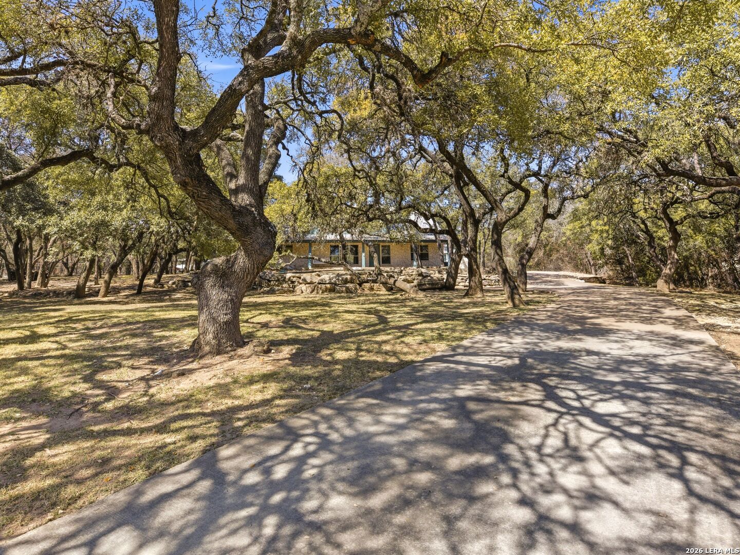 9035 Fair Oaks Parkway Boerne TX 78015