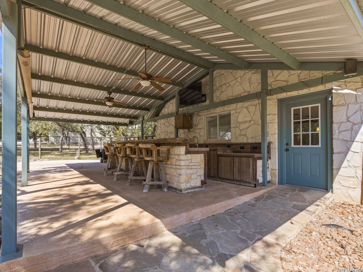 9035 Fair Oaks Parkway Boerne TX 78015