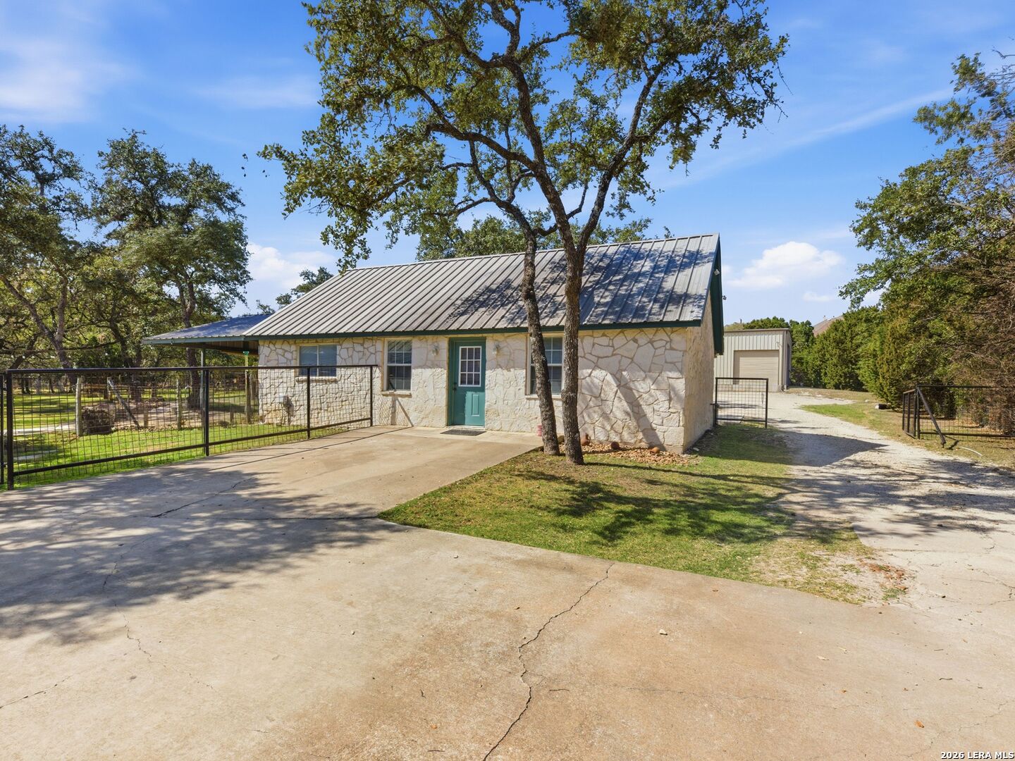 9035 Fair Oaks Parkway Boerne TX 78015