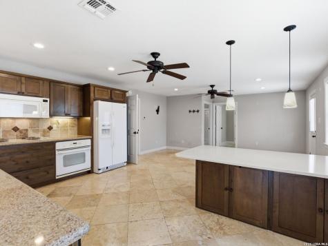 9035 Fair Oaks Parkway Boerne TX 78015