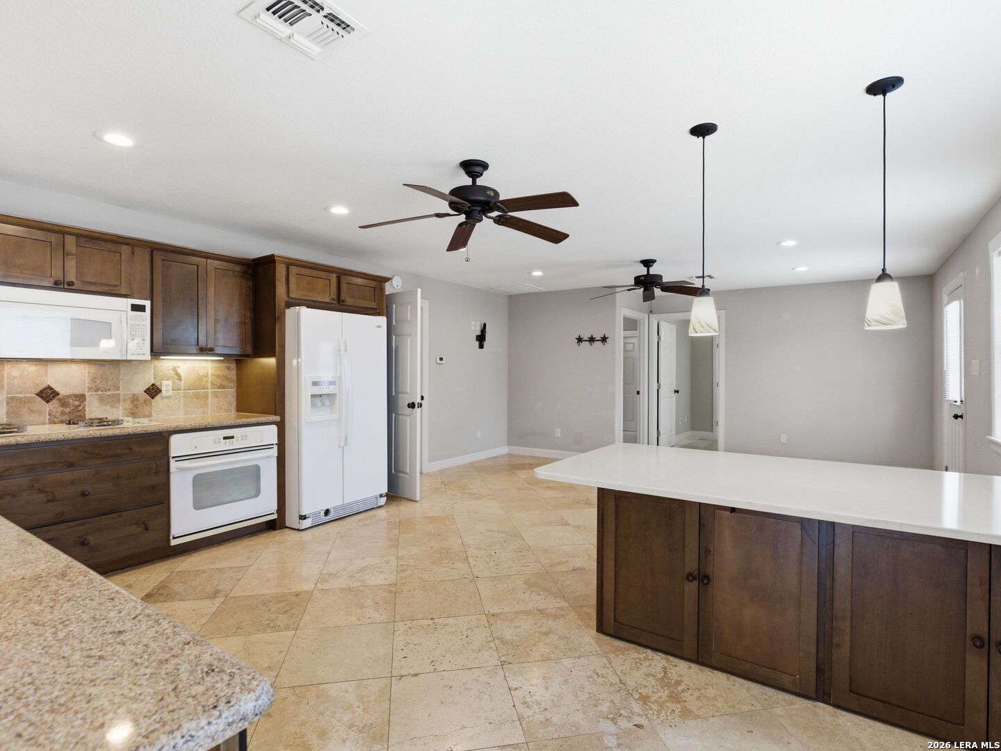 9035 Fair Oaks Parkway Boerne TX 78015