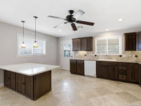 9035 Fair Oaks Parkway Boerne TX 78015