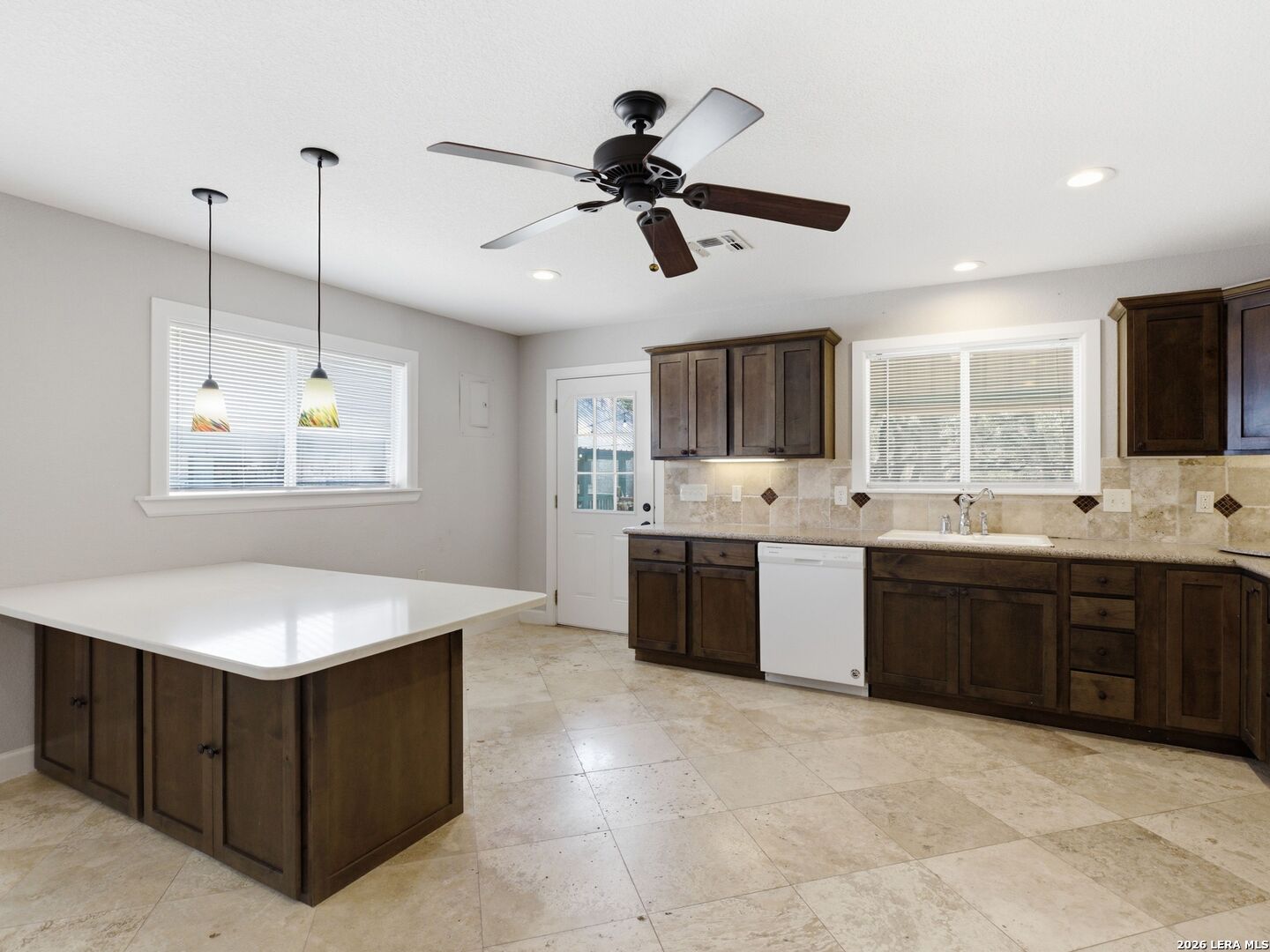 9035 Fair Oaks Parkway Boerne TX 78015