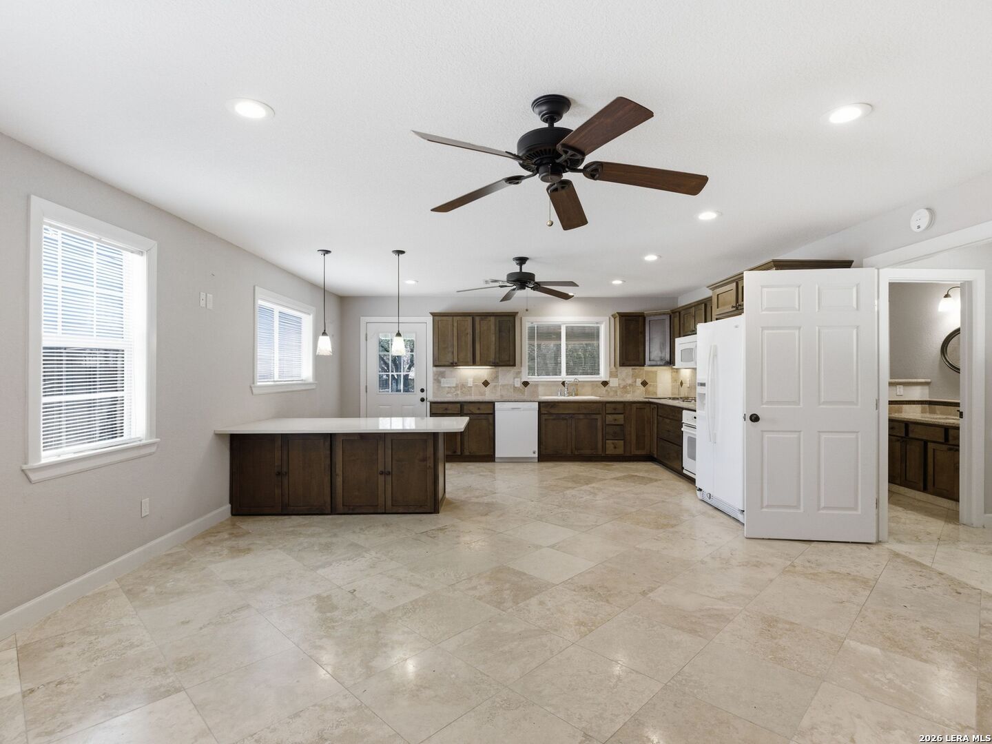 9035 Fair Oaks Parkway Boerne TX 78015