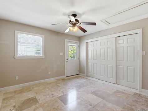 9035 Fair Oaks Parkway Boerne TX 78015