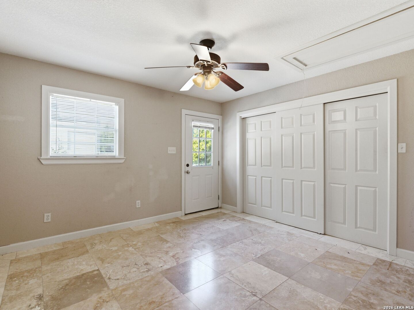 9035 Fair Oaks Parkway Boerne TX 78015