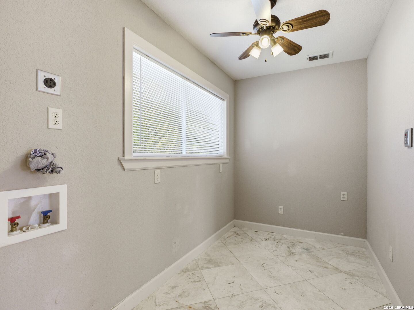 9035 Fair Oaks Parkway Boerne TX 78015
