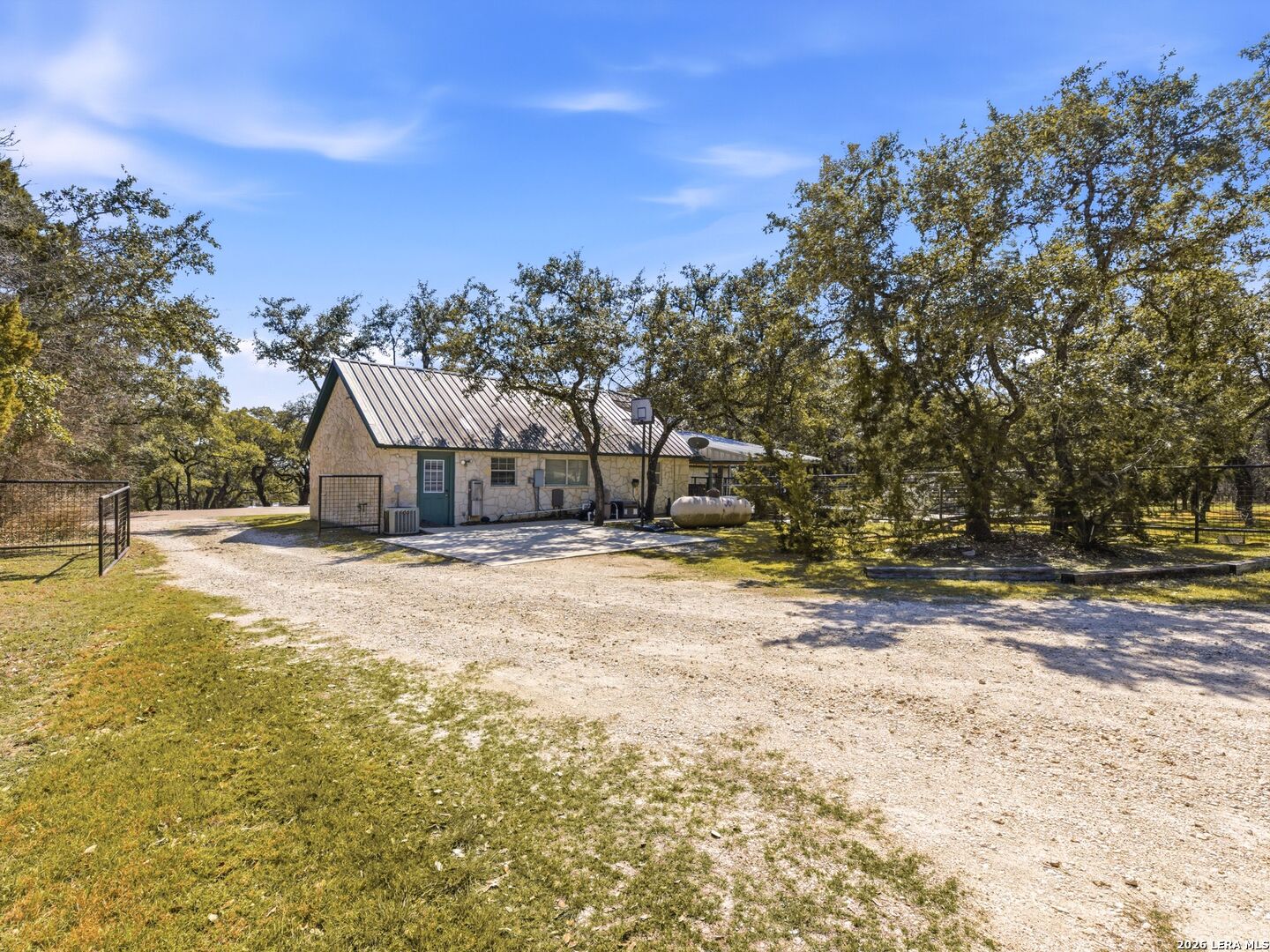 9035 Fair Oaks Parkway Boerne TX 78015