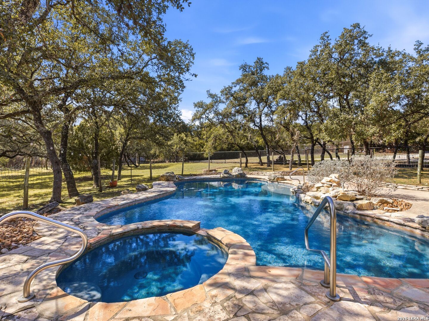 9035 Fair Oaks Parkway Boerne TX 78015