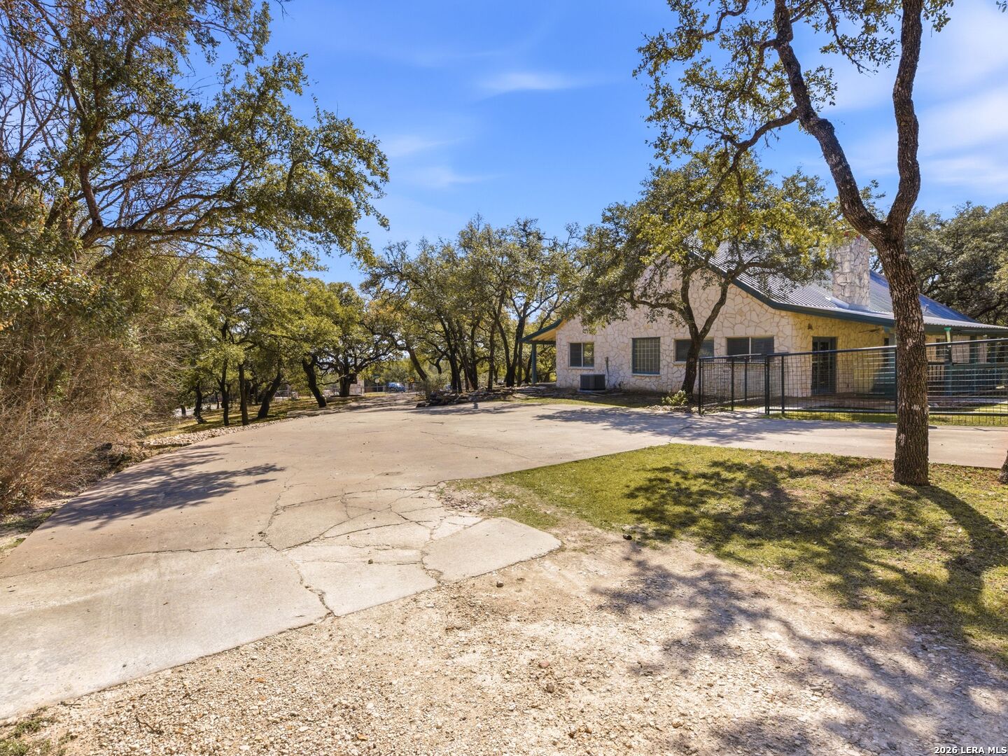9035 Fair Oaks Parkway Boerne TX 78015