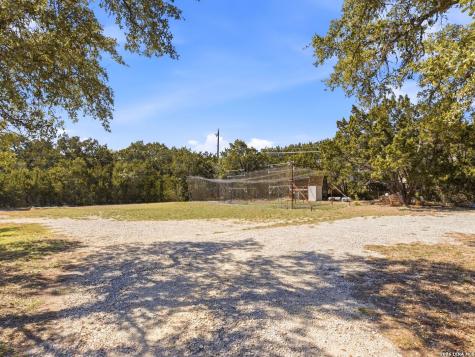 9035 Fair Oaks Parkway Boerne TX 78015