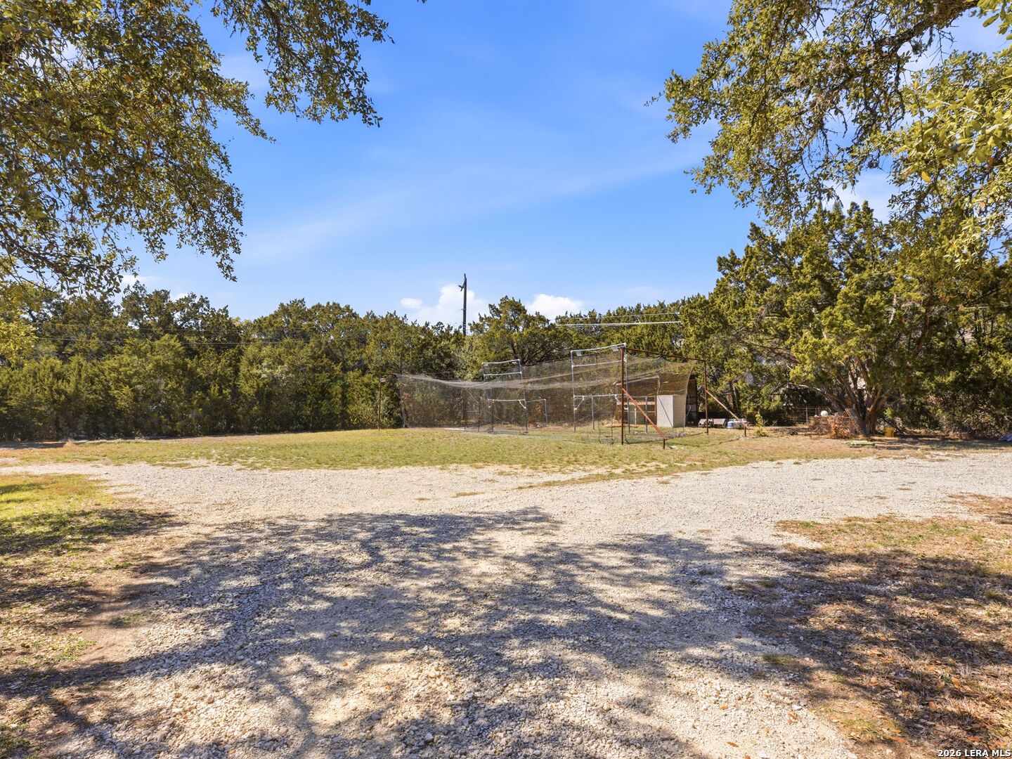 9035 Fair Oaks Parkway Boerne TX 78015