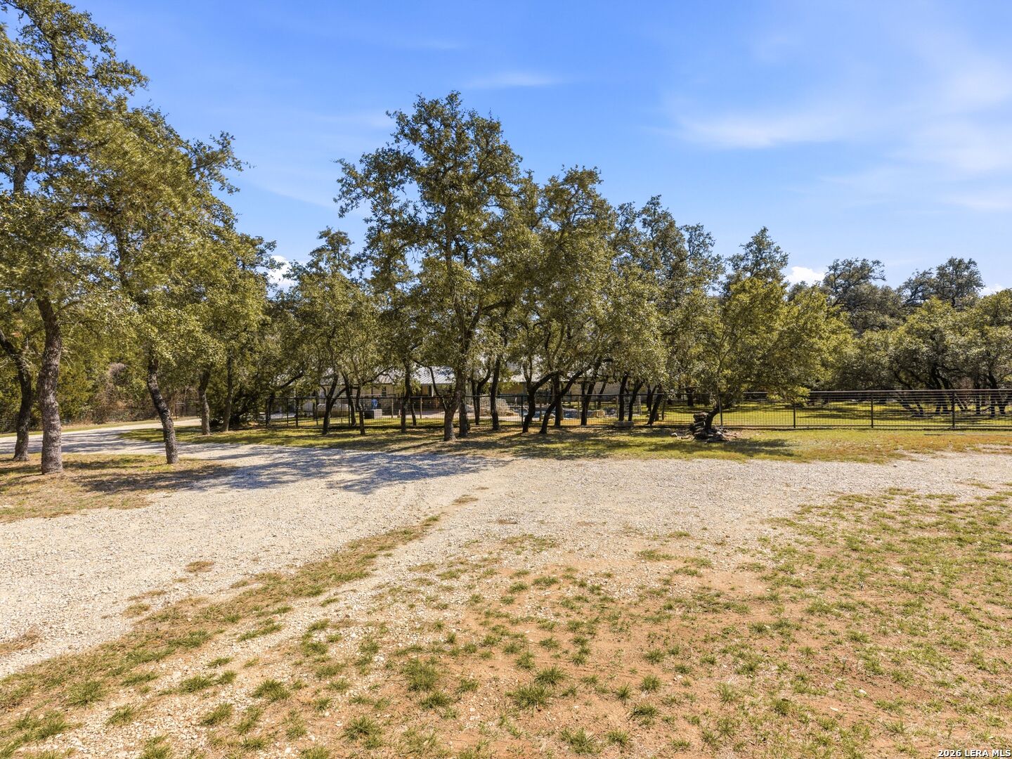 9035 Fair Oaks Parkway Boerne TX 78015