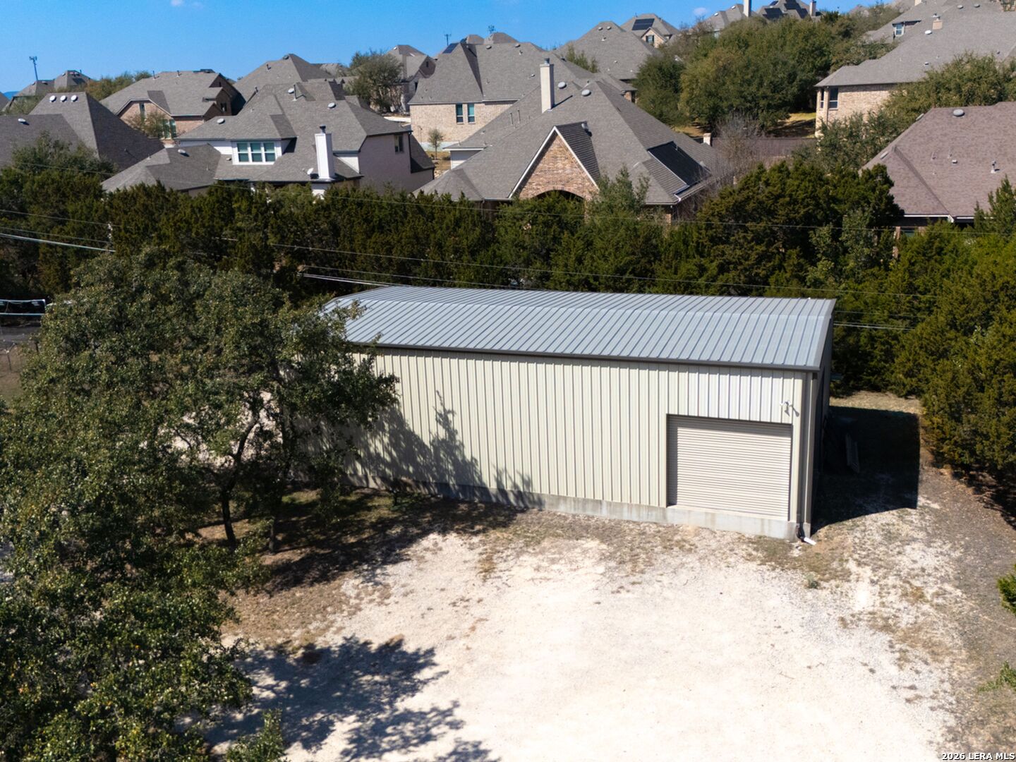 9035 Fair Oaks Parkway Boerne TX 78015