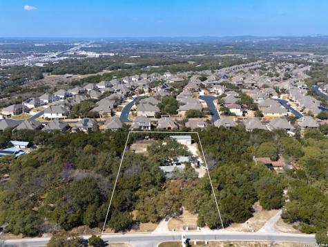 9035 Fair Oaks Parkway Boerne TX 78015
