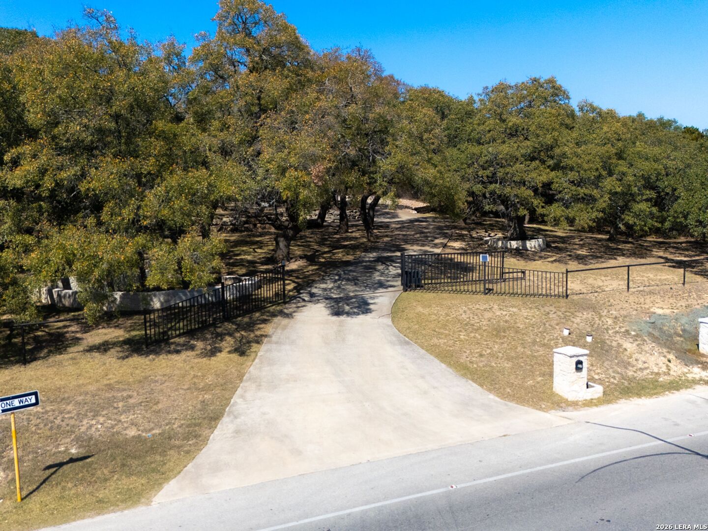 9035 Fair Oaks Parkway Boerne TX 78015