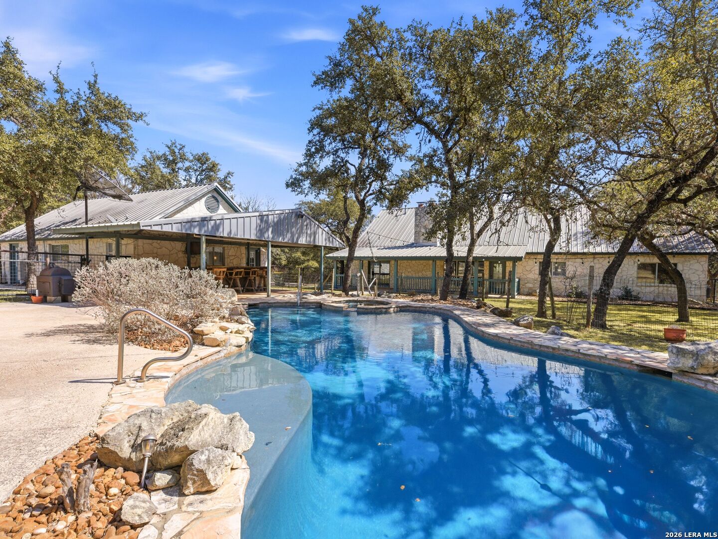 9035 Fair Oaks Parkway Boerne TX 78015