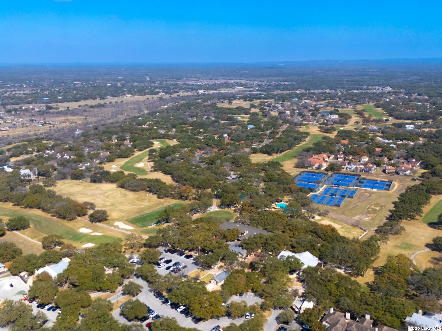 9035 Fair Oaks Parkway Boerne TX 78015