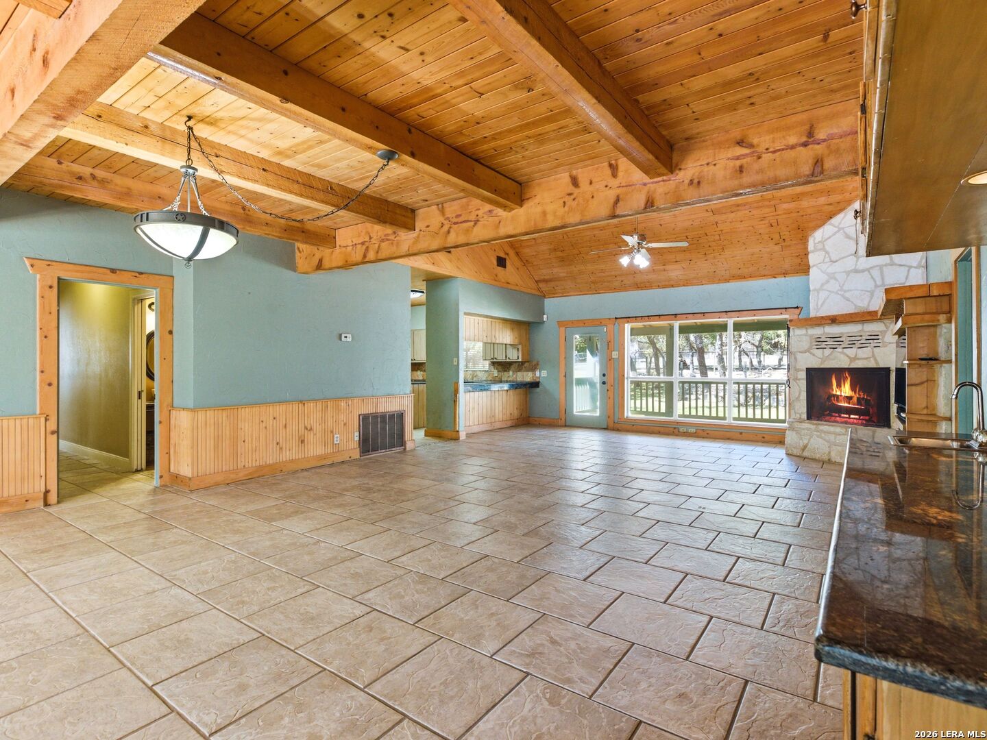 9035 Fair Oaks Parkway Boerne TX 78015