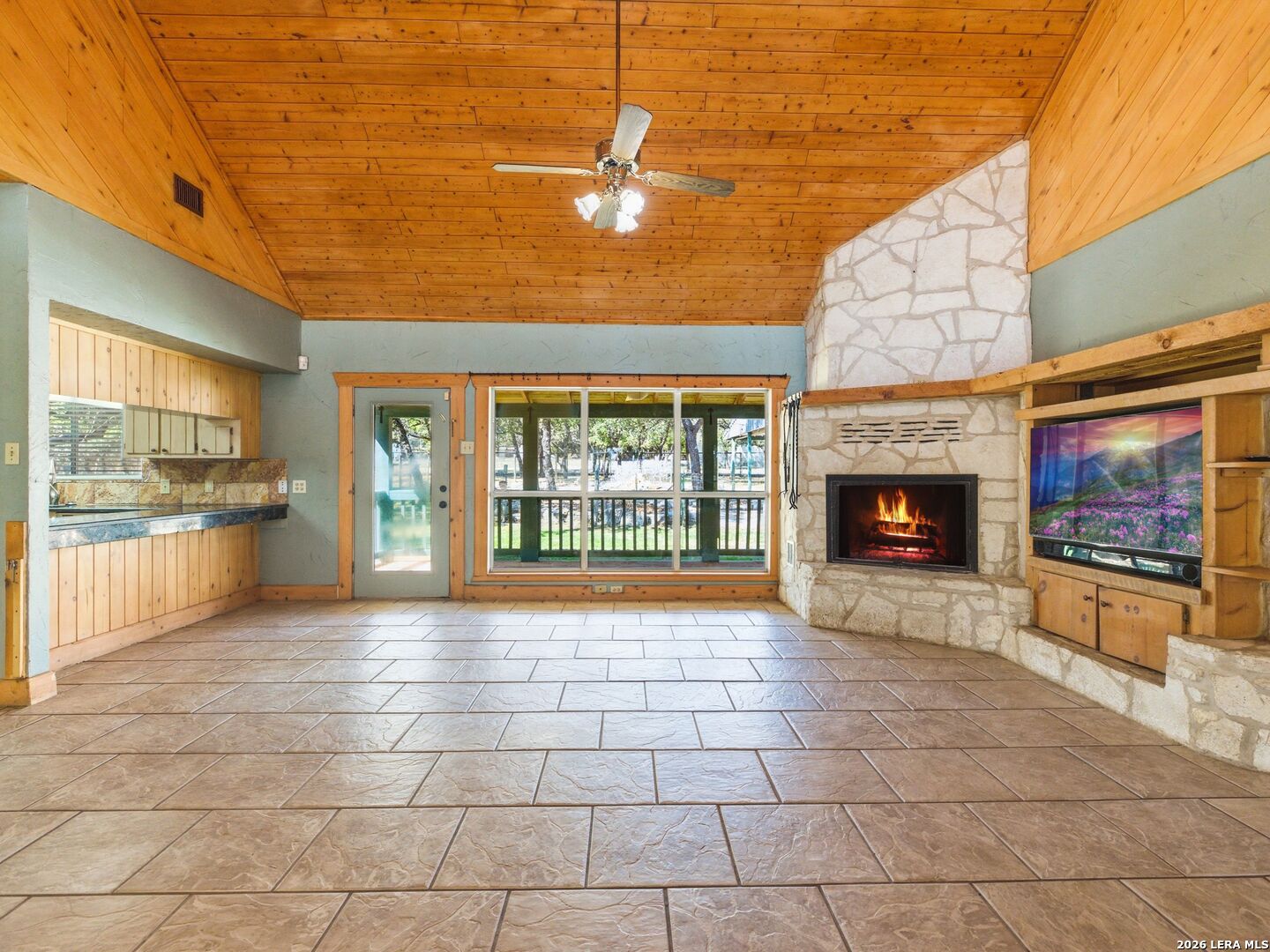 9035 Fair Oaks Parkway Boerne TX 78015