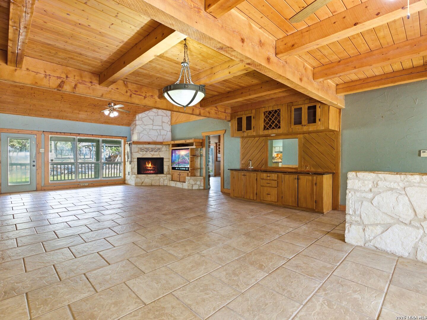9035 Fair Oaks Parkway Boerne TX 78015