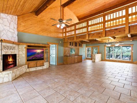 9035 Fair Oaks Parkway Boerne TX 78015