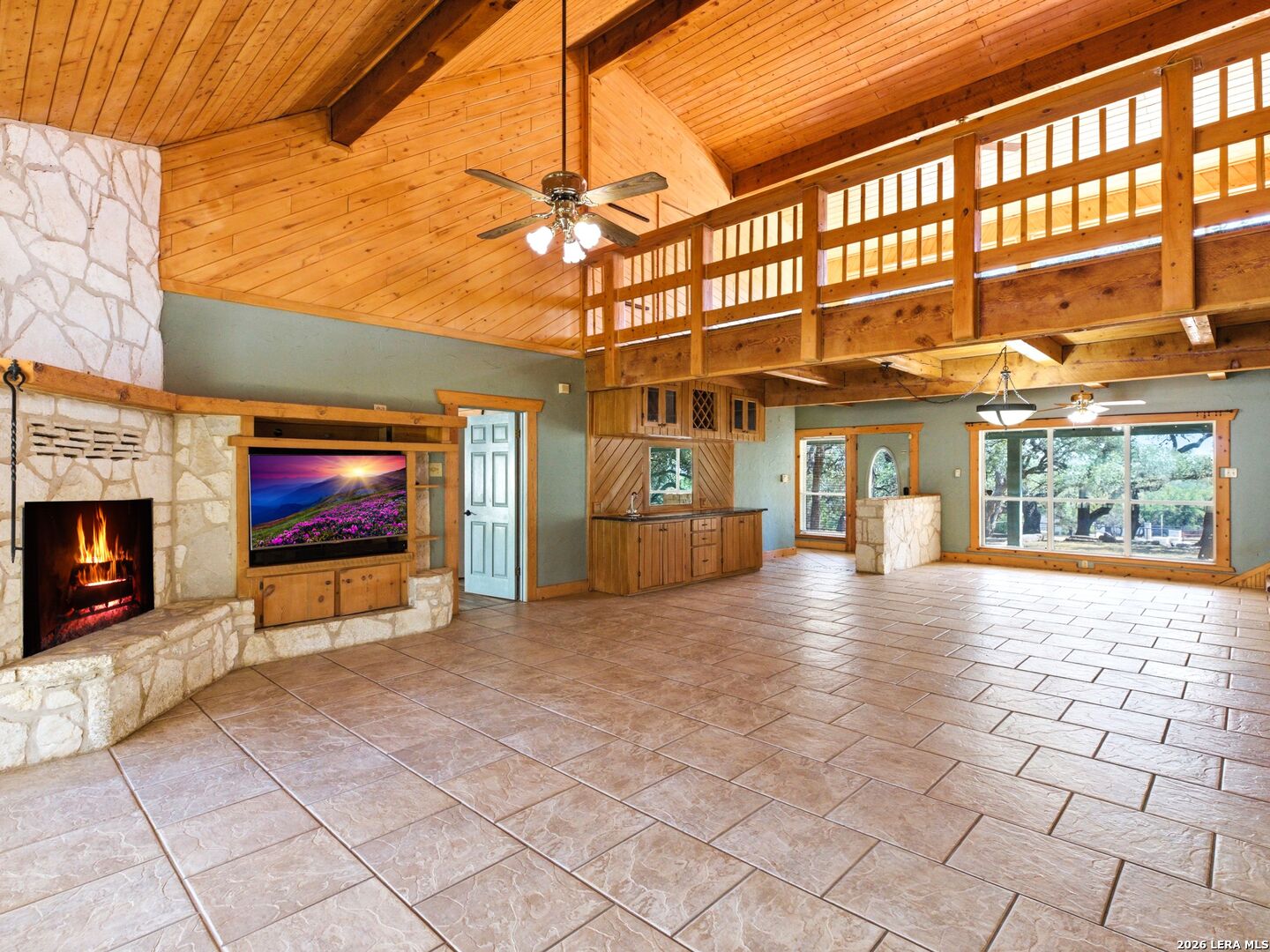 9035 Fair Oaks Parkway Boerne TX 78015