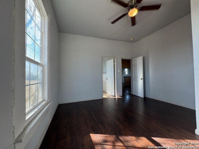 923 Saint Anthony San Antonio TX 78210