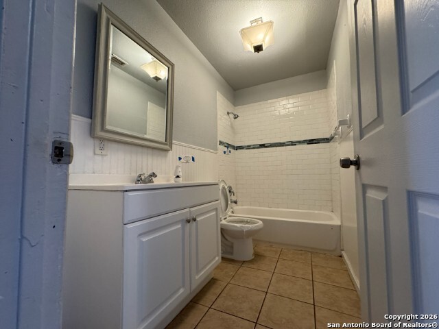 923 Saint Anthony San Antonio TX 78210