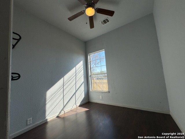 923 Saint Anthony San Antonio TX 78210