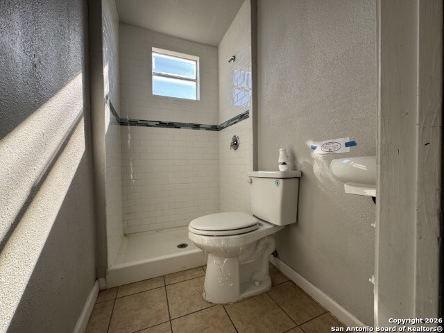 923 Saint Anthony San Antonio TX 78210