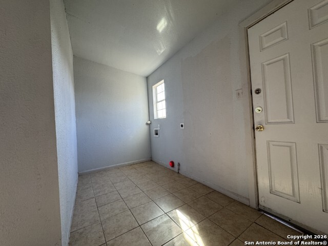 923 Saint Anthony San Antonio TX 78210