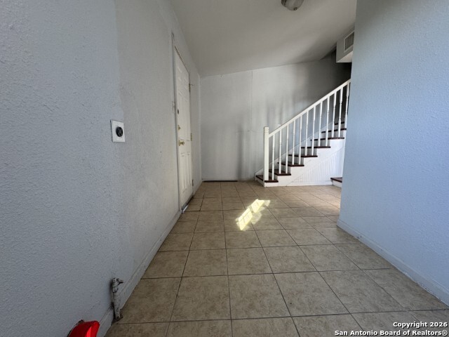 923 Saint Anthony San Antonio TX 78210