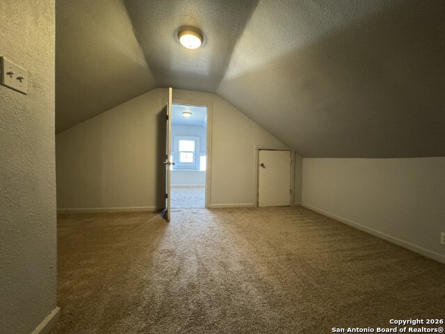 923 Saint Anthony San Antonio TX 78210