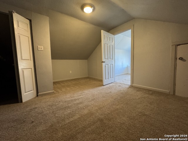 923 Saint Anthony San Antonio TX 78210