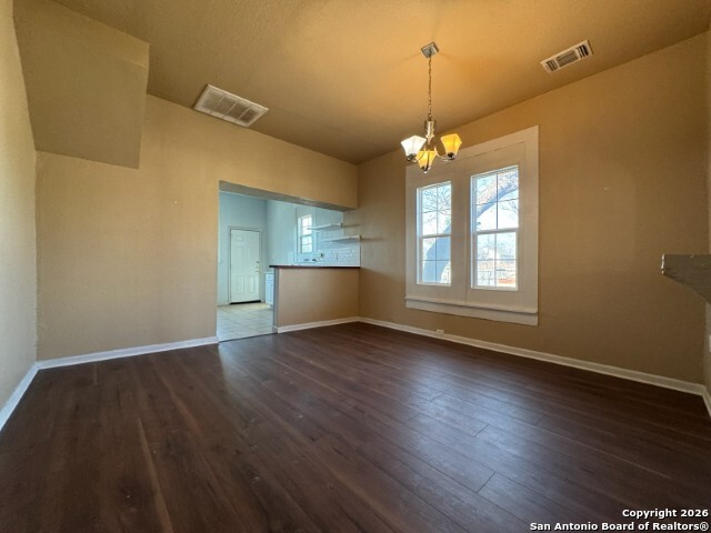 923 Saint Anthony San Antonio TX 78210