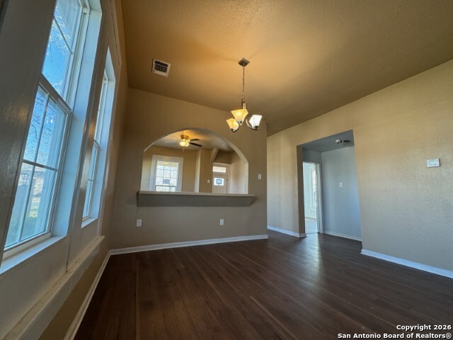 923 Saint Anthony San Antonio TX 78210