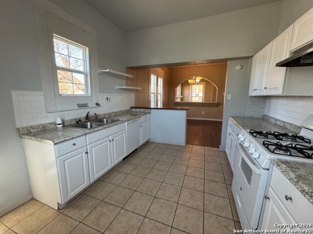 923 Saint Anthony San Antonio TX 78210