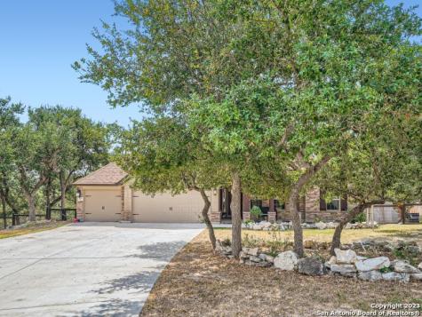 238 Gruene Haven New Braunfels TX 78132