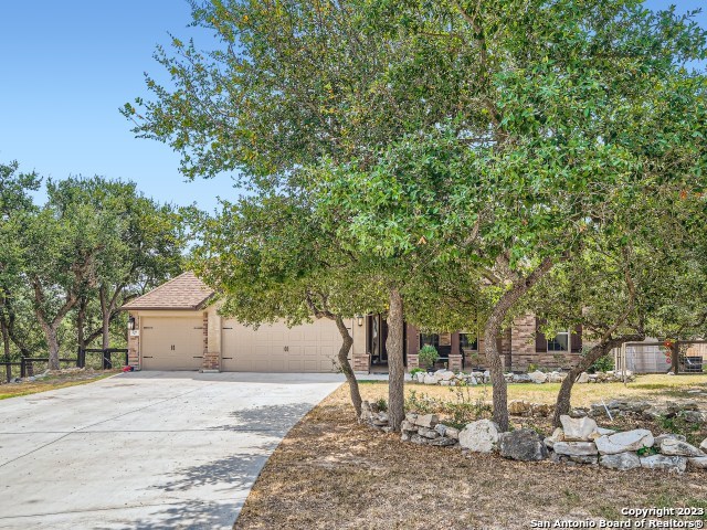 238 Gruene Haven New Braunfels TX 78132