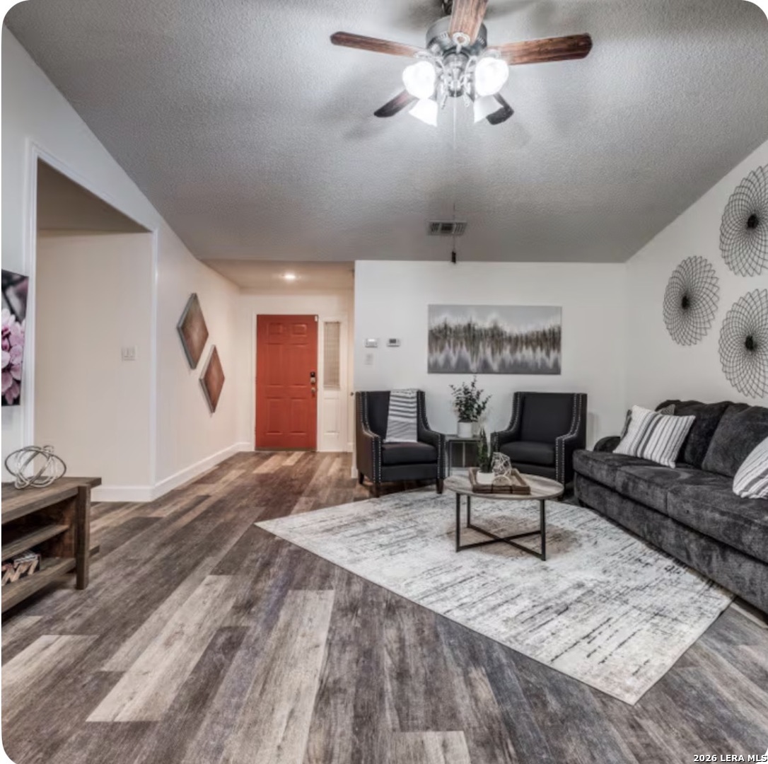 7161 Webbwood Way San Antonio TX 78250