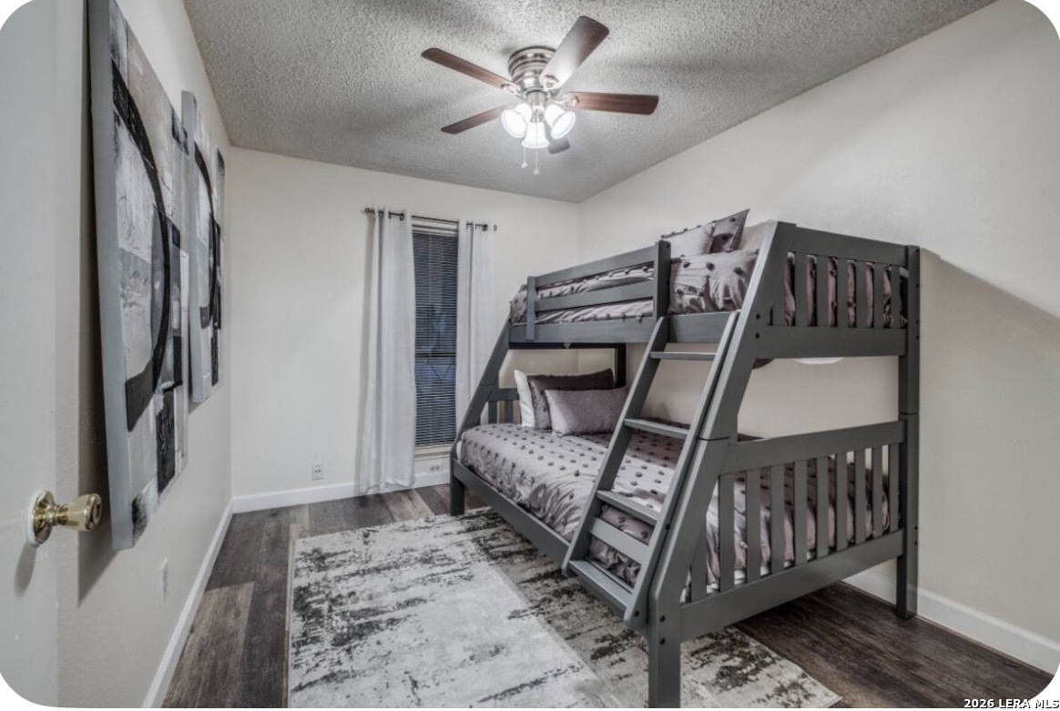 7161 Webbwood Way San Antonio TX 78250