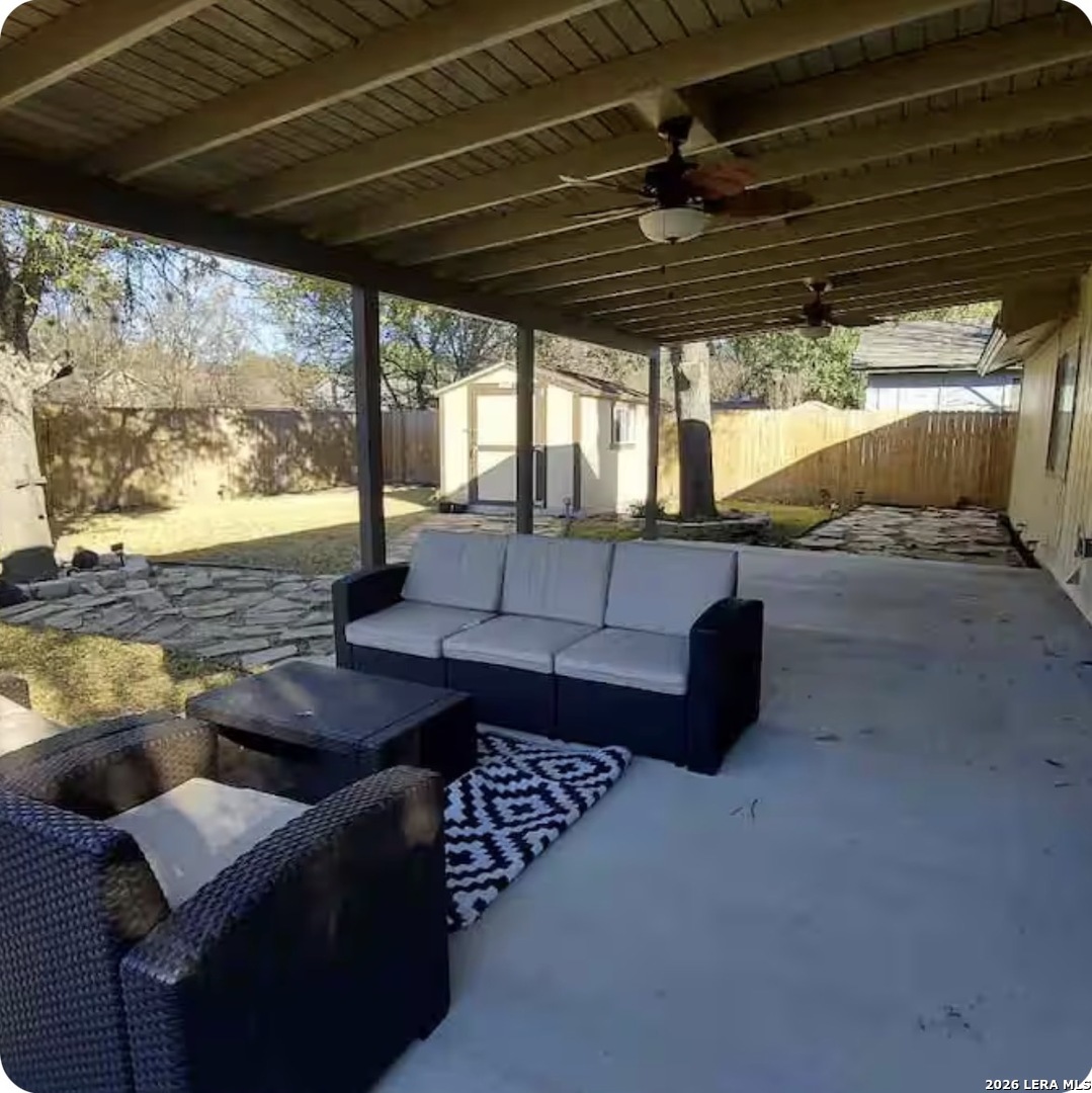 7161 Webbwood Way San Antonio TX 78250