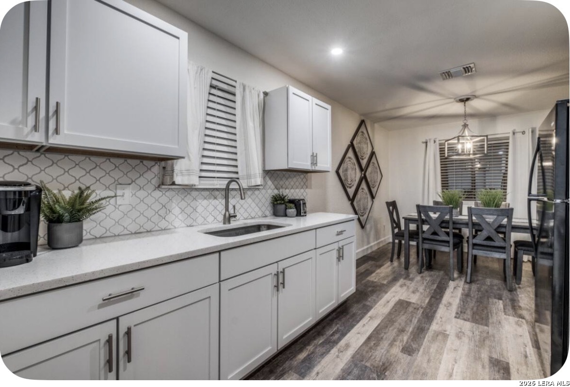 7161 Webbwood Way San Antonio TX 78250