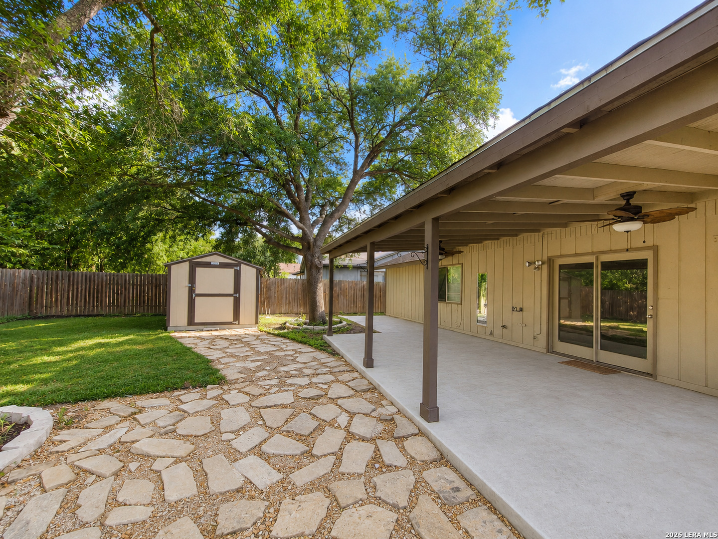7161 Webbwood Way San Antonio TX 78250