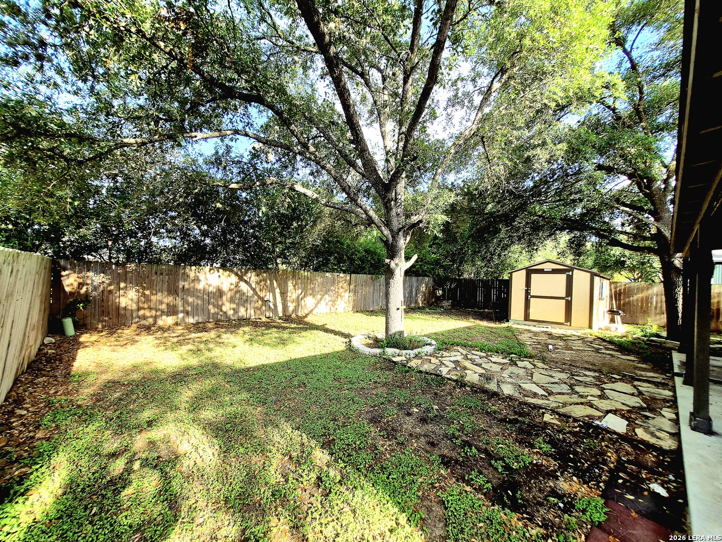 7161 Webbwood Way San Antonio TX 78250