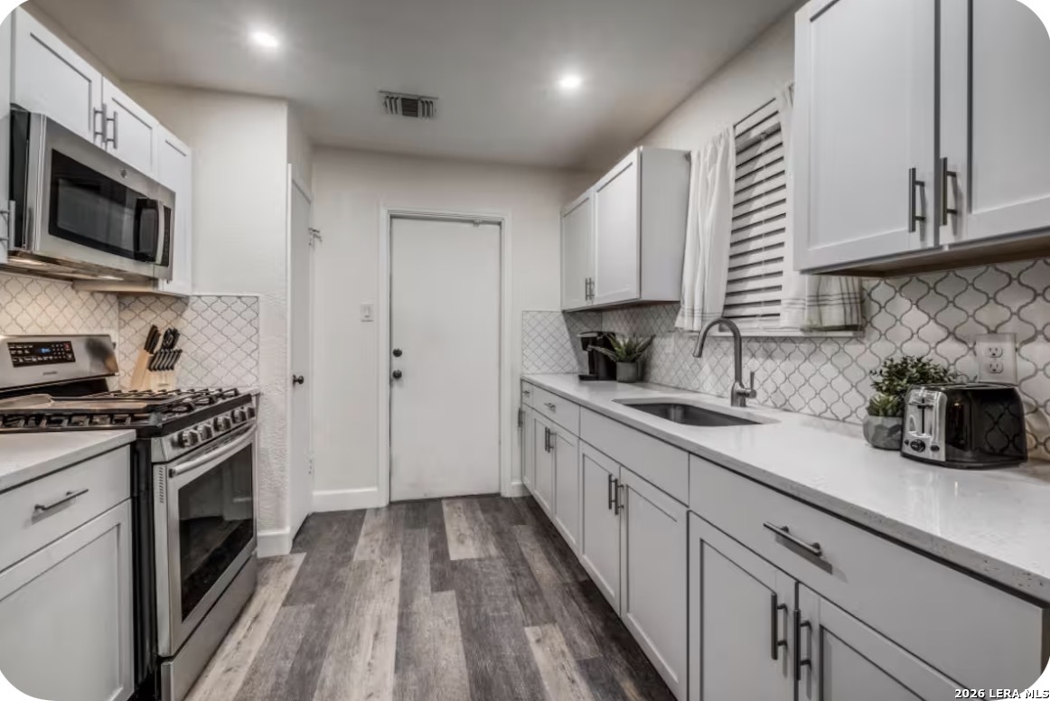 7161 Webbwood Way San Antonio TX 78250